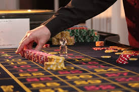 Официальный сайт Casino KairoSlot