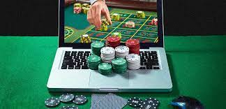 Зеркало Nvuti Casino