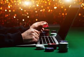 Вход на зеркало Casino Coins Game