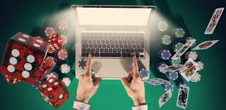 Wazbee Casino