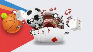 Вход на официальный сайт Casino Coins Game