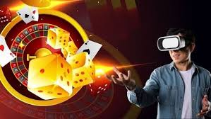 Зеркало Wazbee Casino